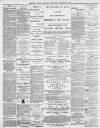 Aberdeen Evening Express Wednesday 18 January 1888 Page 4