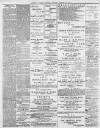 Aberdeen Evening Express Tuesday 24 January 1888 Page 4