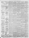 Aberdeen Evening Express Friday 27 January 1888 Page 2