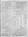 Aberdeen Evening Express Friday 27 January 1888 Page 3