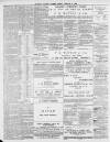 Aberdeen Evening Express Friday 27 January 1888 Page 4