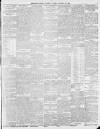 Aberdeen Evening Express Monday 30 January 1888 Page 3