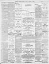 Aberdeen Evening Express Monday 30 January 1888 Page 4