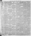 Aberdeen Evening Express Tuesday 31 January 1888 Page 2