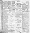 Aberdeen Evening Express Tuesday 31 January 1888 Page 4