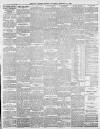 Aberdeen Evening Express Saturday 11 February 1888 Page 3