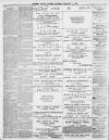 Aberdeen Evening Express Saturday 11 February 1888 Page 4