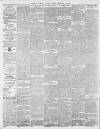 Aberdeen Evening Express Friday 17 February 1888 Page 2