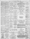 Aberdeen Evening Express Friday 17 February 1888 Page 4