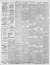 Aberdeen Evening Express Friday 24 February 1888 Page 2