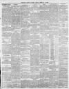 Aberdeen Evening Express Friday 24 February 1888 Page 3