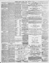 Aberdeen Evening Express Friday 24 February 1888 Page 4