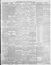 Aberdeen Evening Express Tuesday 03 April 1888 Page 3
