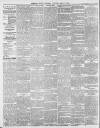 Aberdeen Evening Express Thursday 05 April 1888 Page 2