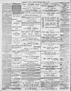 Aberdeen Evening Express Thursday 05 April 1888 Page 4