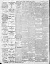 Aberdeen Evening Express Saturday 14 April 1888 Page 2