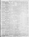 Aberdeen Evening Express Saturday 14 April 1888 Page 3