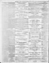 Aberdeen Evening Express Saturday 14 April 1888 Page 4