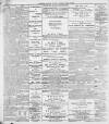 Aberdeen Evening Express Monday 16 April 1888 Page 4