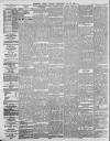 Aberdeen Evening Express Wednesday 23 May 1888 Page 2