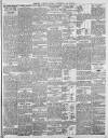 Aberdeen Evening Express Wednesday 23 May 1888 Page 3