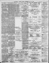 Aberdeen Evening Express Wednesday 23 May 1888 Page 4