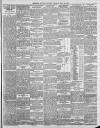 Aberdeen Evening Express Tuesday 29 May 1888 Page 3