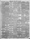 Aberdeen Evening Express Thursday 31 May 1888 Page 3