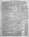 Aberdeen Evening Express Friday 15 June 1888 Page 3