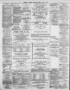 Aberdeen Evening Express Friday 01 June 1888 Page 4