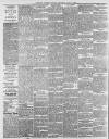 Aberdeen Evening Express Thursday 07 June 1888 Page 2