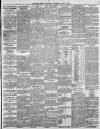 Aberdeen Evening Express Thursday 07 June 1888 Page 3