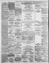 Aberdeen Evening Express Thursday 07 June 1888 Page 4