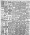 Aberdeen Evening Express Friday 08 June 1888 Page 2