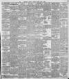 Aberdeen Evening Express Friday 08 June 1888 Page 3