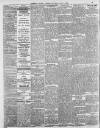 Aberdeen Evening Express Saturday 09 June 1888 Page 2