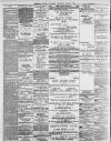 Aberdeen Evening Express Saturday 09 June 1888 Page 4