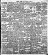 Aberdeen Evening Express Saturday 23 June 1888 Page 3