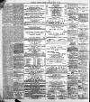 Aberdeen Evening Express Saturday 23 June 1888 Page 4