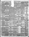 Aberdeen Evening Express Monday 25 June 1888 Page 3