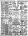 Aberdeen Evening Express Monday 25 June 1888 Page 4