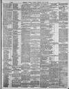 Aberdeen Evening Express Tuesday 26 June 1888 Page 3