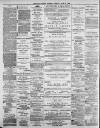 Aberdeen Evening Express Tuesday 26 June 1888 Page 4