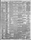 Aberdeen Evening Express Thursday 28 June 1888 Page 3