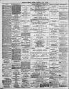 Aberdeen Evening Express Thursday 28 June 1888 Page 4