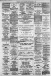 Aberdeen Evening Express Friday 29 June 1888 Page 2