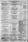 Aberdeen Evening Express Friday 29 June 1888 Page 8