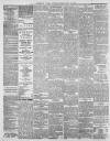 Aberdeen Evening Express Friday 20 July 1888 Page 2