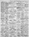 Aberdeen Evening Express Friday 20 July 1888 Page 4