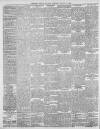 Aberdeen Evening Express Thursday 16 August 1888 Page 2